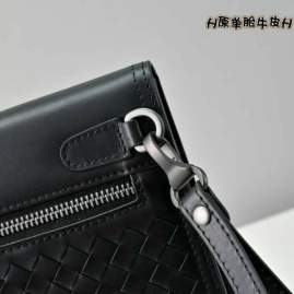 Picture of Bottega Veneta Wallets _SKUfw209922926fw